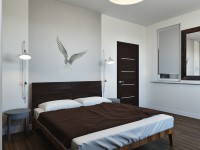 /album/kvartira-v-stile-light-loft/dizajn-interera-v-krasnoyarske-view01-1-jpg/